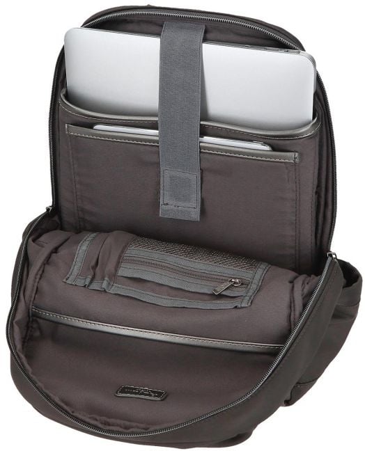 Раница за лаптоп Pepe Jeans Ruby с две отделения