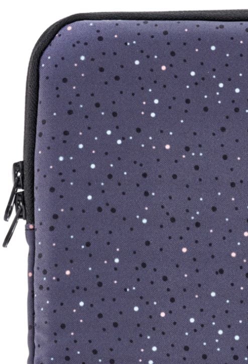 Калъф за лаптоп/таблет Miquelrius Constelaciones 10