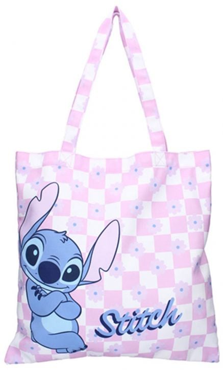 Чанта за пазаруване Vadobag Stitch Bag It Up