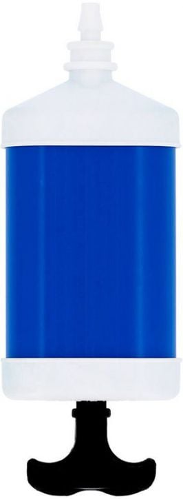 Помпа за надуване на балони Folat, асортимент