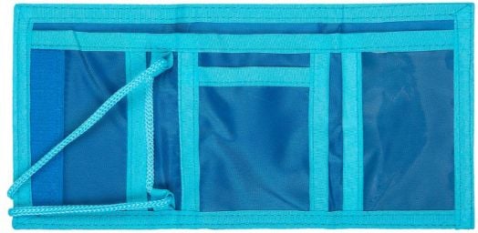 Детско портмоне Undercover Lilo & Stitch