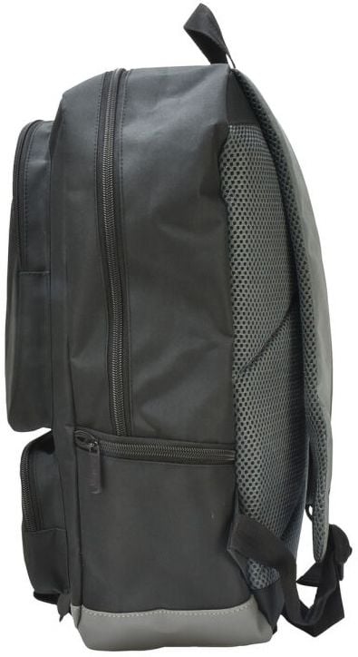 Раница Blue Sky - Wednesday Nevermore