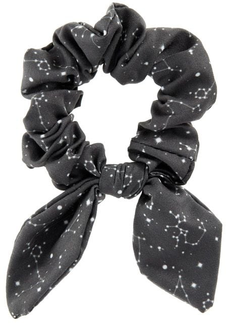 Ластик за коса Miquelrius Constelaciones