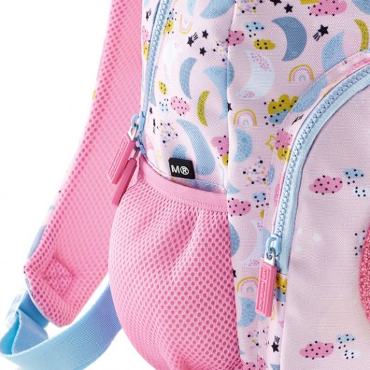 Малка детска раничка Miquelrius Sweet Dreams