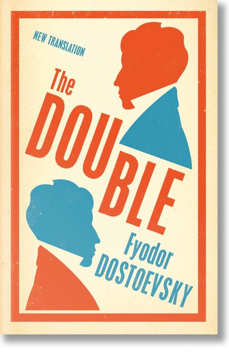 The Double