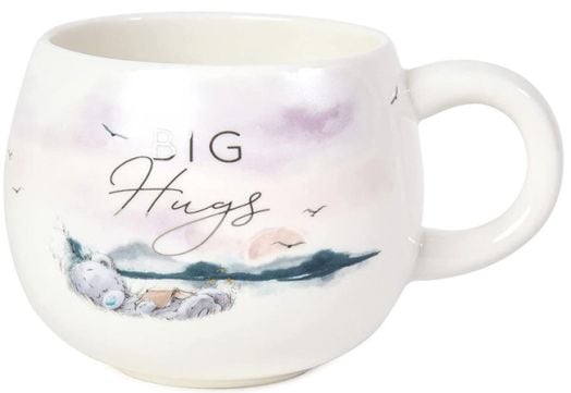 Чаша Me To You - Big Hugs