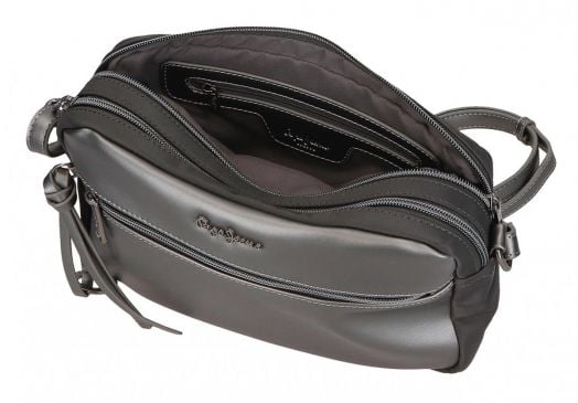 Чанта Pepe Jeans Ruby за през рамо