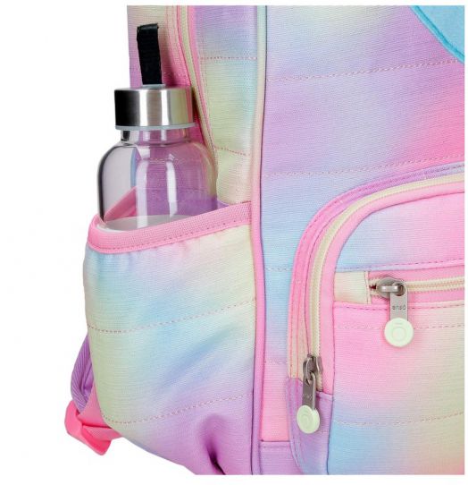 Малка детска раничка Enso Free Spirit