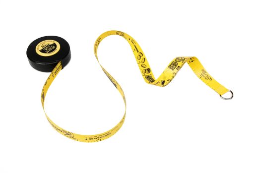 Ролетка 3m of Fackts - Suck UK