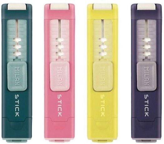 Острилкогума Milan Stick Slide