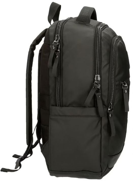 Раница Pepe Jeans Hoxton с две отделения