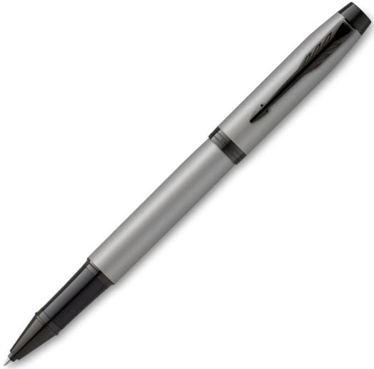 Ролер Parker Royal IM Achromatic Grey