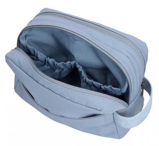 Козметичен несесер Pepe Jeans Jana Blue