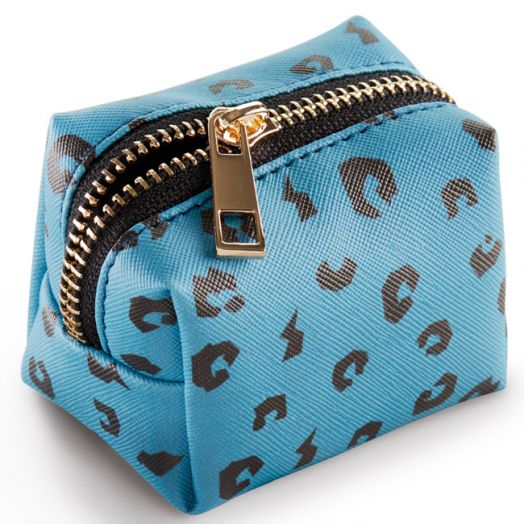 Мини кейс Miquelrius Blue Print