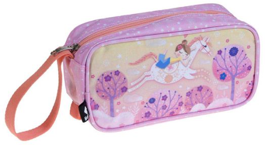 Комплект несесери Busquets Unique 2022