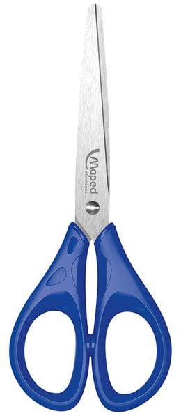 Ножица Maped Essentials Pulse, 16 см.