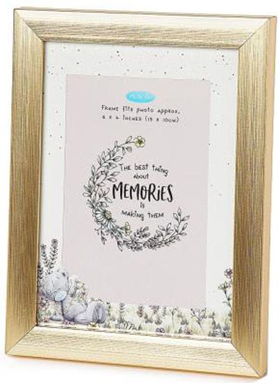 Рамка за снимка Me To You