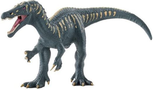 Фигурка Schleich: Барионикс