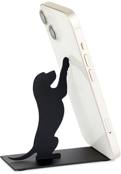 Държач за смартфон Balvi - Куче