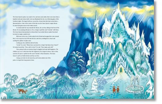 Countdown to Christmas: 24 Magical Stories