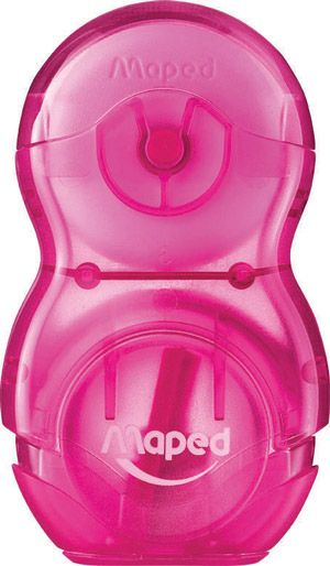 Острилкогума Maped Loopy