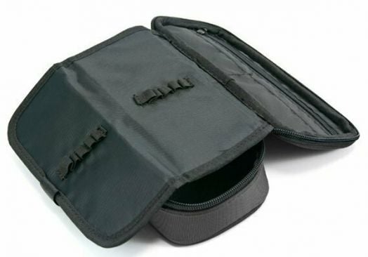 Ученически несесер Schneiders Walker Neon Splash