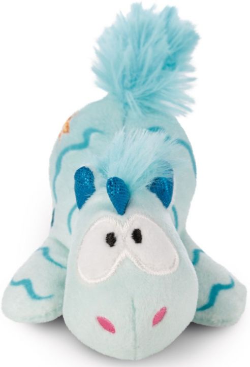 Магнит Nici - Еднорог Aquario