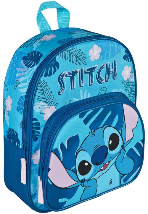 Детска раничка Undercover Lilo & Stitch