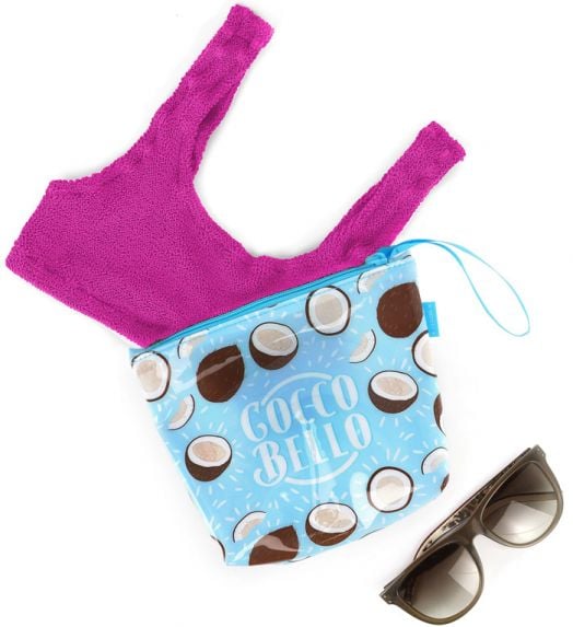 Несесер Legami - Coco Bello