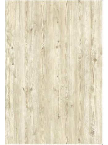 Лист за декупаж, 673