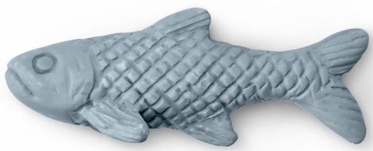 Комплект Schleich: Гумена лодка с рейнджър