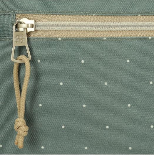 Чанта за спорт Pepe Jeans Coralie