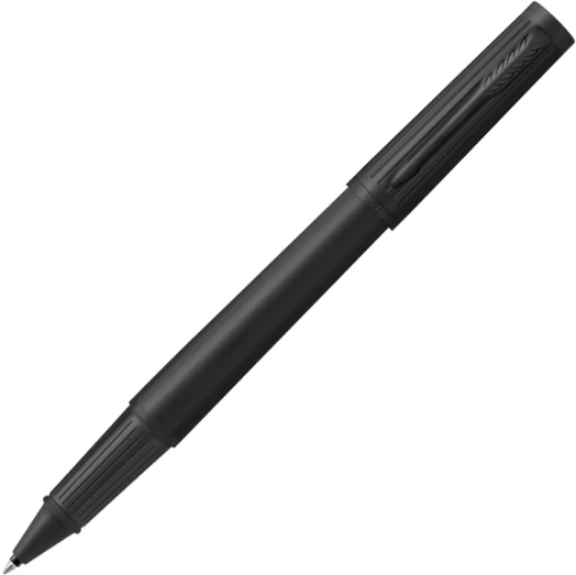 Ролер Parker Royal Ingenuity Black BT