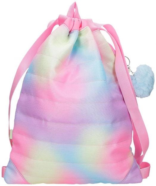 Чанта за спорт Enso Free Spirit