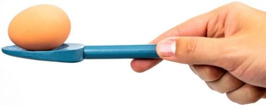 Комплект Professor Puzzle - Игри от детството