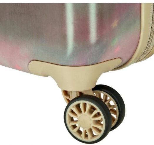 Куфар Gorjuss Whispered Key, 67 см.