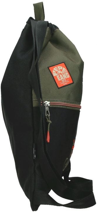 Чанта за спорт Pepe Jeans Ponder