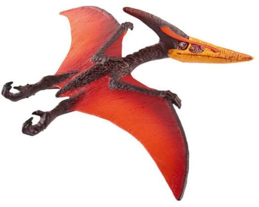 Фигурка Schleich: Птеранодон