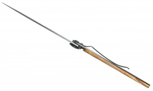 Джобен нож Deejo - Sailing