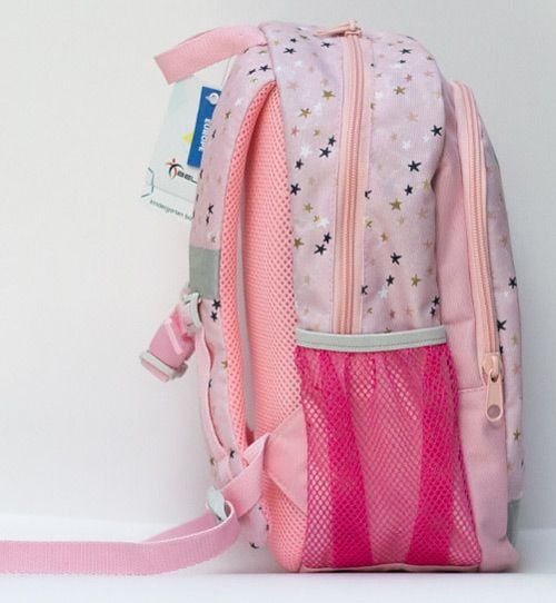 Раничка за детска градина Belmil Miia - Muffy