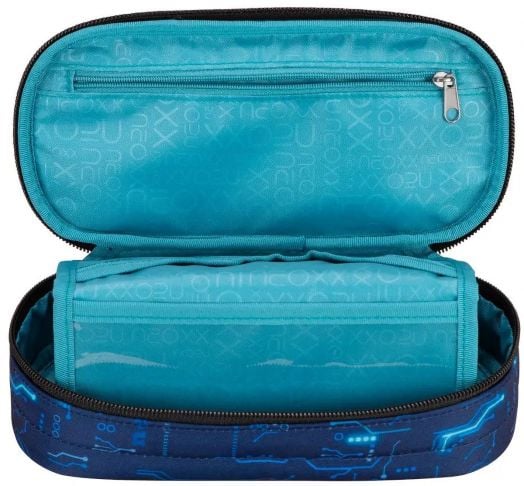 Ученически несесер Neoxx Level