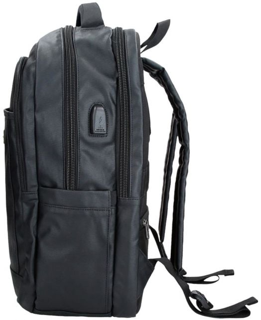 Раница за лаптоп Pepe Jeans Hatfield с две отделения