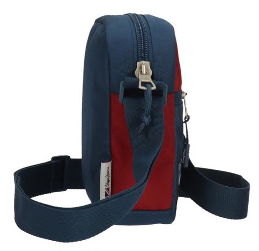 Мъжка чантичка Pepe Jeans Chest