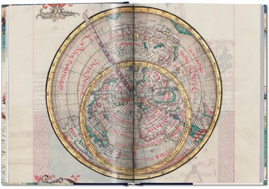 Jacques Devaulx: Nautical Works