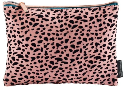 Козметичен несесер Miquelrius Wild Flowers