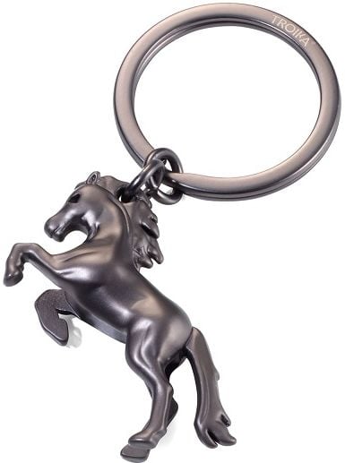 Ключодържател Troika - Wild Horse