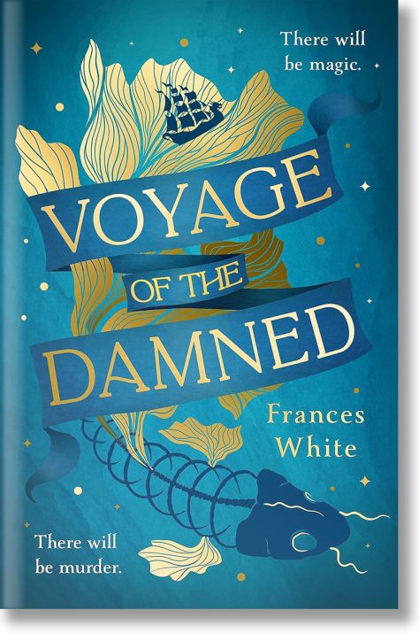 Voyage of the Damned