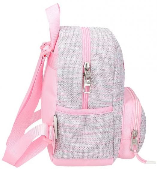 Малка детска раничка Pepe Jeans Miri