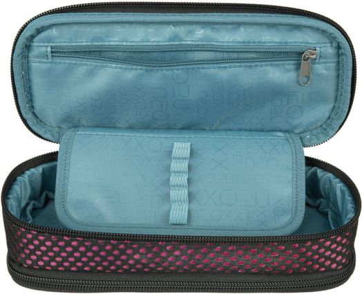 Ученически несесер Neoxx - Crazy In Mesh