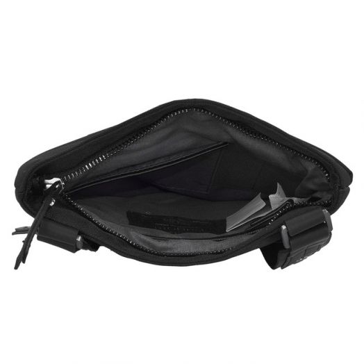 Чанта за през рамо Bugatti Contratempo